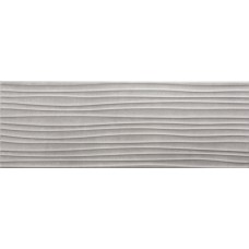 Плитка 25*70 Mist Duna Perla